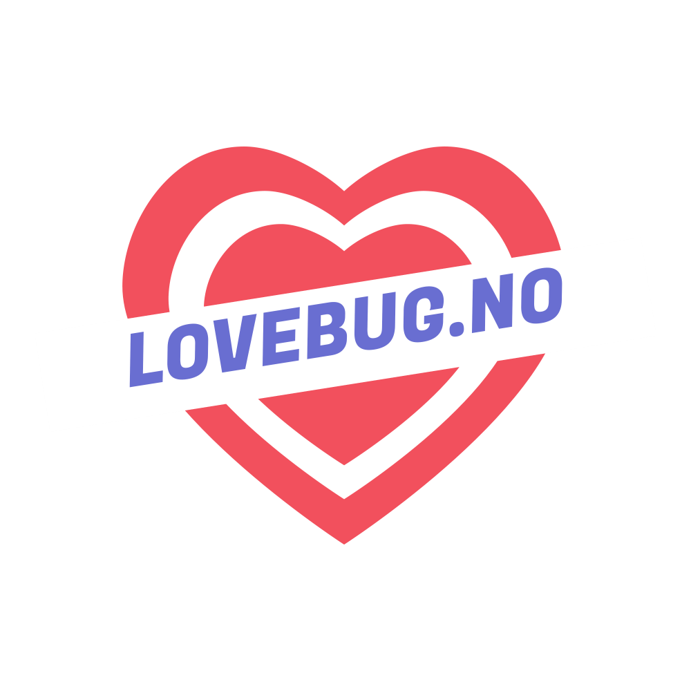 lovebug.no